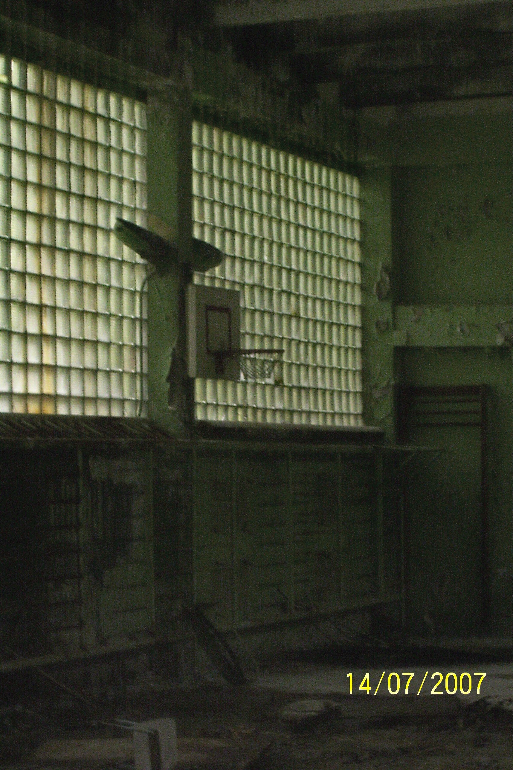 chernobylpripyat92.jpg