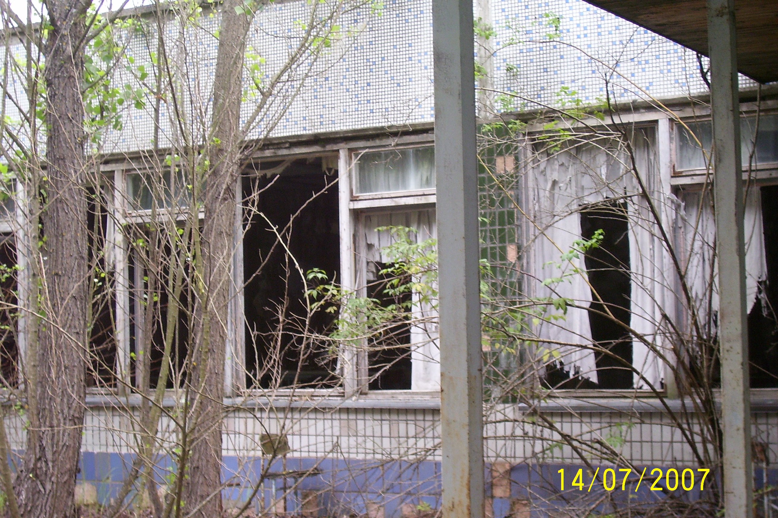 chernobylpripyat96.jpg